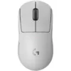 Logitech G PRO X SUPERLIGHT 2 SE White