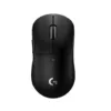 Logitech G PRO X SUPERLIGHT 2c Black main