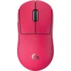 Logitech G PRO X SUPERLIGHT 2c Pink