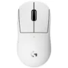 Logitech G PRO X SUPERLIGHT 2c White