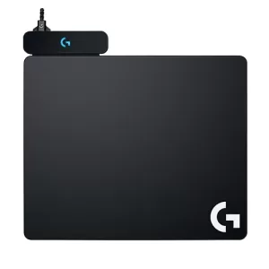 Logitech-G-Powerplay-Wireless-1