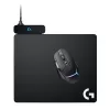 Logitech-G-Powerplay-Wireless