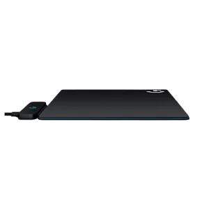 Logitech-G-Powerplay-Wireless-2