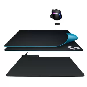 Logitech-G-Powerplay-Wireless-3