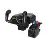 Logitech-G-Saitek-PRO-Flight-Yoke-System