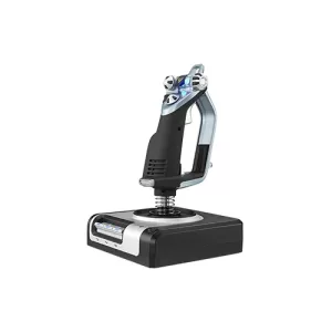 Logitech-G-Saitek-X52-Flight-1