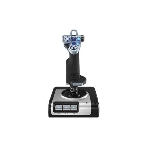 Logitech-G-Saitek-X52-Flight-2