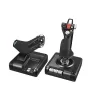 Logitech-G-Saitek-X52-Pro-Flight
