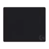 Logitech-G240-Gaming-Mousepad