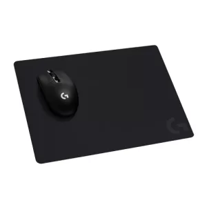 Logitech-G240-Gaming-Mousepad-1