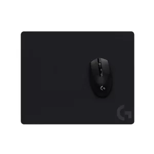 Logitech-G240-Gaming-Mousepad-2