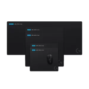 Logitech-G240-Gaming-Mousepad-3