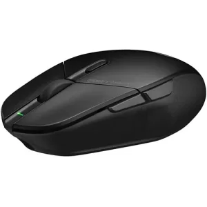 Logitech-G303-Shroud-Edition-1