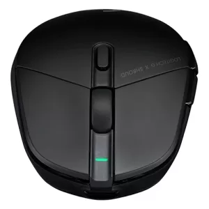 Logitech-G303-Shroud-Edition-2