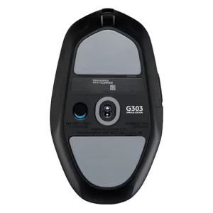 Logitech-G303-Shroud-Edition-3