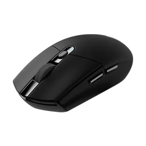 Logitech-G305-LIGHTSPEED-Wireless-Gaming-Mouse-1