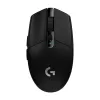 Logitech-G305-LIGHTSPEED-Wireless-Gaming-Mouse