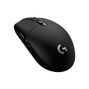 Logitech-G305-LIGHTSPEED-Wireless-Gaming-Mouse-2