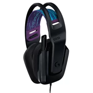 Logitech-G335-Wired-Gaming-Headset-1