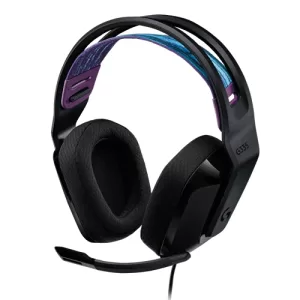 Logitech-G335-Wired-Gaming-Headset-2