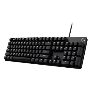 Logitech-G413-SE-Mechanical-Gaming-Keyboard-1