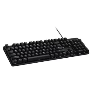 Logitech-G413-SE-Mechanical-Gaming-Keyboard-2
