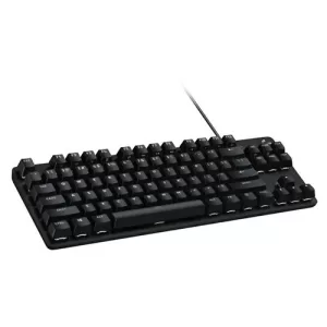 Logitech-G413-TKL-SE-Mechanical-Gaming-Keyboard-1