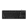 Logitech-G413-TKL-SE-Mechanical-Gaming-Keyboard
