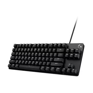Logitech-G413-TKL-SE-Mechanical-Gaming-Keyboard-2