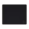 Logitech-G440-Gaming-Mousepad