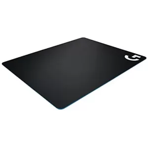 Logitech-G440-Hard-Gaming-Mousepad-1