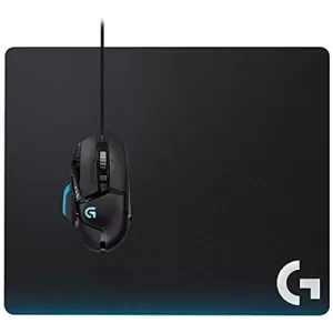 Logitech-G440-Hard-Gaming-Mousepad-2