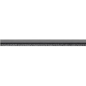 Logitech-G440-Hard-Gaming-Mousepad-3