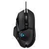 Logitech-G502-HERO-Gaming-Mouse