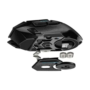 Logitech-G502-LIGHTSPEED-Wireless-Gaming-Mouse-1