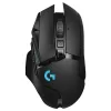 Logitech-G502-LIGHTSPEED-Wireless-Gaming-Mouse