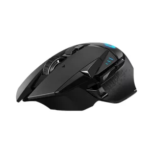 Logitech-G502-LIGHTSPEED-Wireless-Gaming-Mouse-2