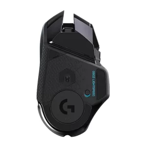 Logitech-G502-LIGHTSPEED-Wireless-Gaming-Mouse-3