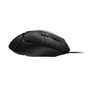 Logitech-G502-X-1