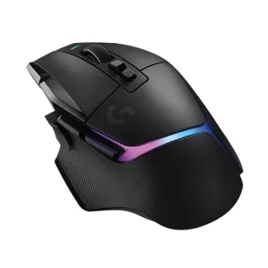 Logitech-G502-X-Plus-Wireless-RGB-Gaming-Mouse-1