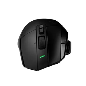 Logitech-G502-X-Plus-Wireless-RGB-Gaming-Mouse-2
