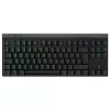 Logitech-G515-LIGHTSPEED-TKL