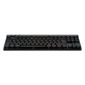 Logitech-G515-LIGHTSPEED-TKL-1