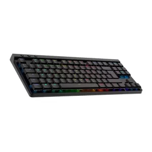 Logitech-G515-LIGHTSPEED-TKL-3
