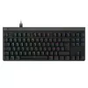 Logitech-G515-TKL-Wired