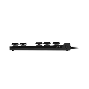 Logitech-G515-TKL-Wired-2