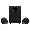Logitech-G560-LIGHTSYNC-PC-Gaming-Speakers