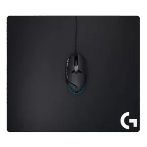 Logitech-G640-Cloth-Gaming-Mousepad-1