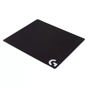 Logitech-G640-Cloth-Gaming-Mousepad-2