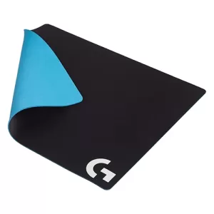 Logitech-G640-Cloth-Gaming-Mousepad-3